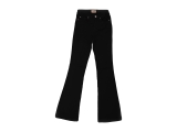 Vero Moda Broek