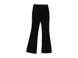 Vero Moda Broek