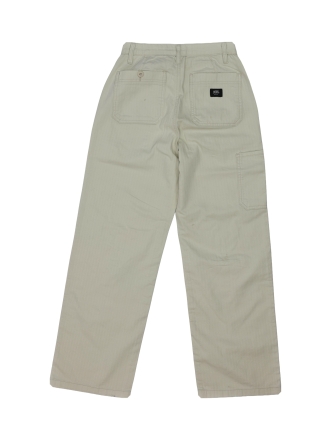 Vans Broek
