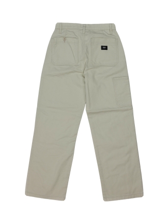 Vans Broek