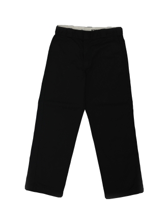 Dickies Broek
