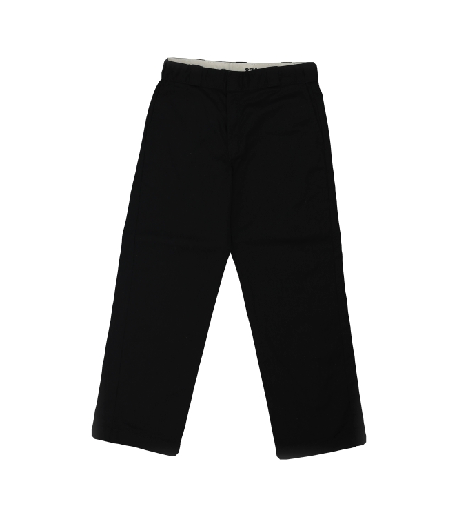 Dickies Broek