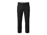 Dickies Broek