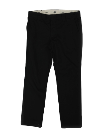 Dickies Broek