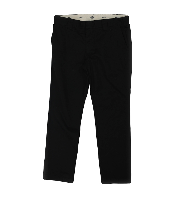Dickies Broek