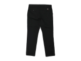 Dickies Broek