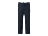 Dickies Broek