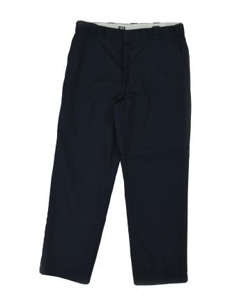 Dickies Broek Grijs 602261