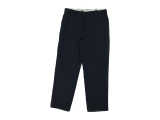 Dickies Broek