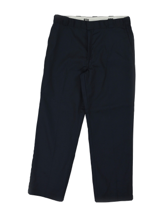 Dickies Broek Grijs 602261