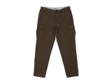 Timberland Broek