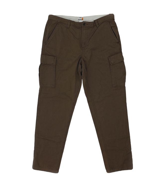 Timberland Broek