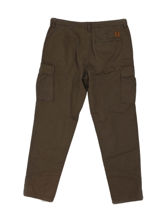 Timberland Broek