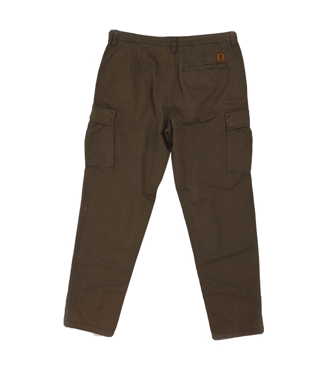 Timberland Broek