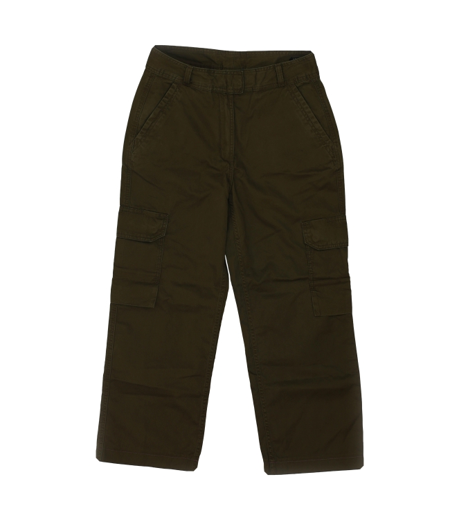 Timberland Broek
