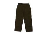 Timberland Broek