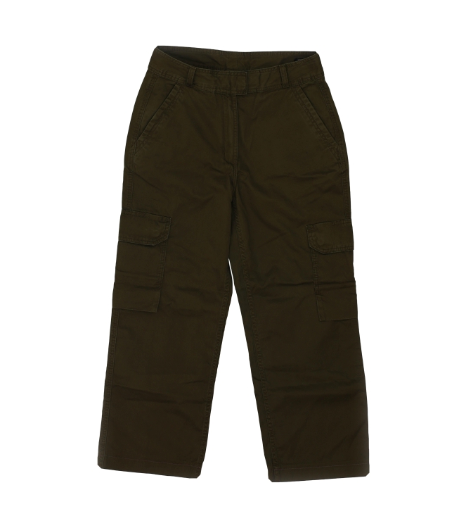 Timberland Broek