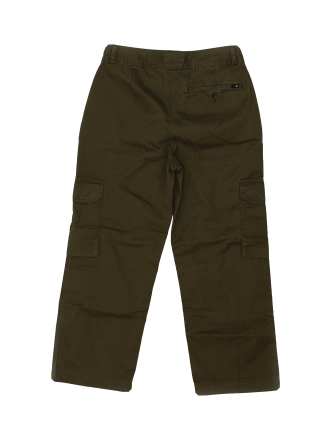 Timberland Broek