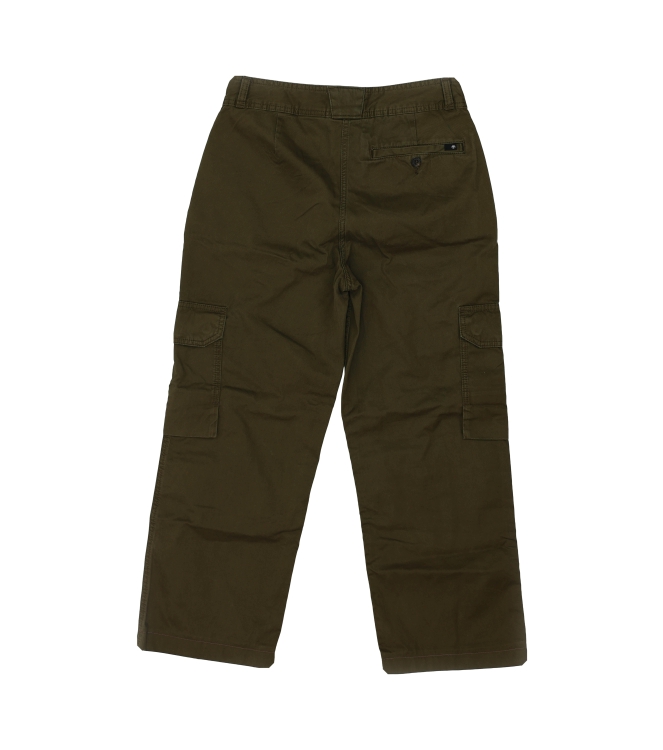 Timberland Broek