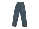 Dickies Broek