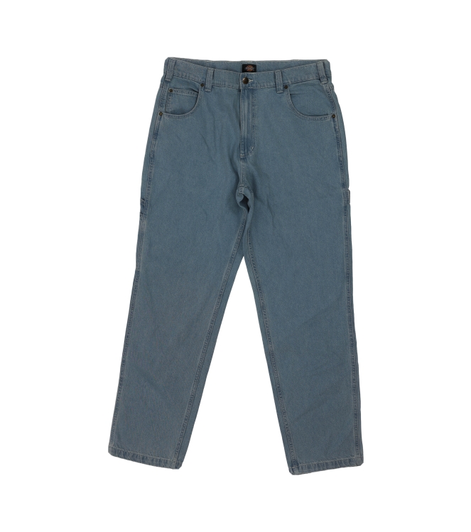 Dickies Broek
