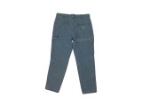 Dickies Broek