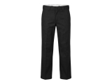 Dickies Broek