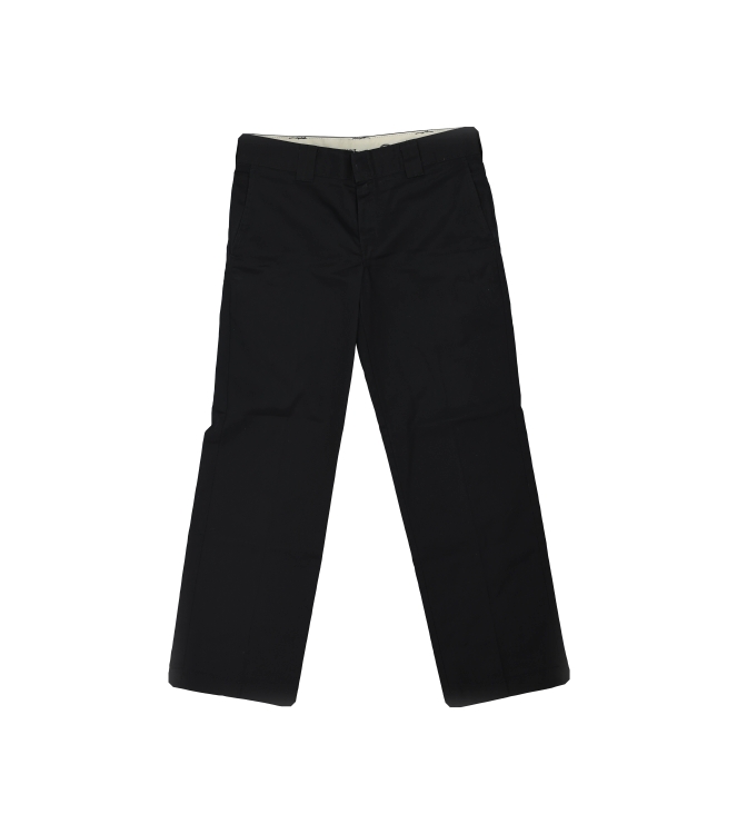 Dickies Broek