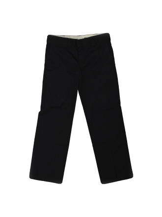 Dickies Broek