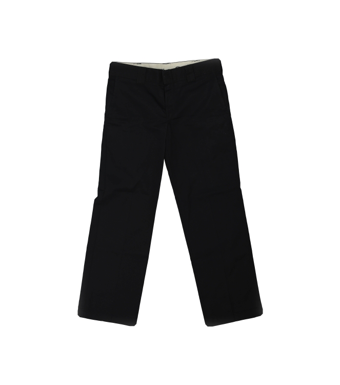 Dickies Broek