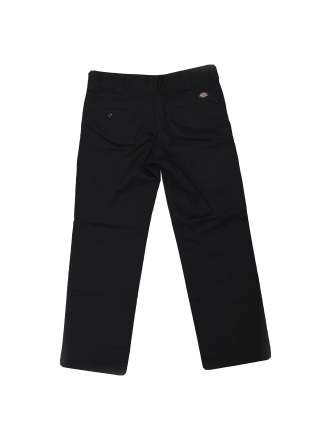Dickies Broek