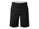 Dickies Broek