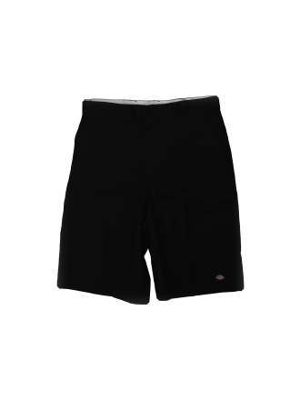 Dickies Broek Zwart 602293