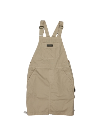 Dickies Broek Wit 602294