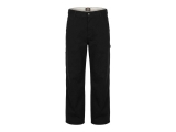 Dickies Broek