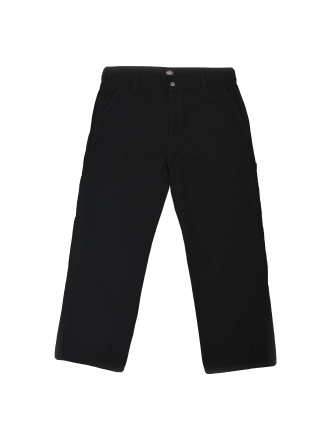 Dickies Broek Grijs 602295