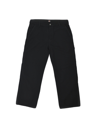 Dickies Broek Grijs 602295