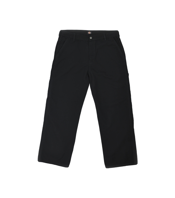 Dickies Broek