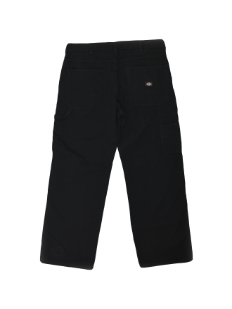 Dickies Broek