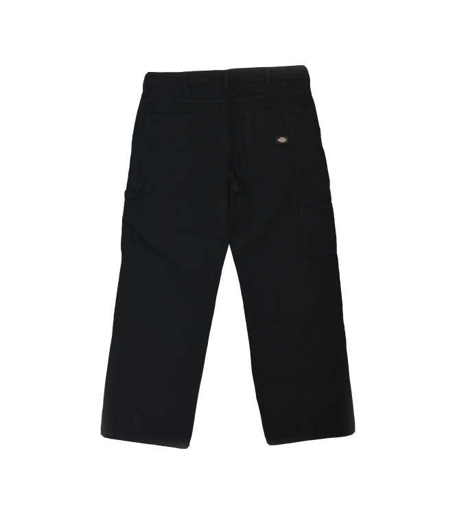 Dickies Broek