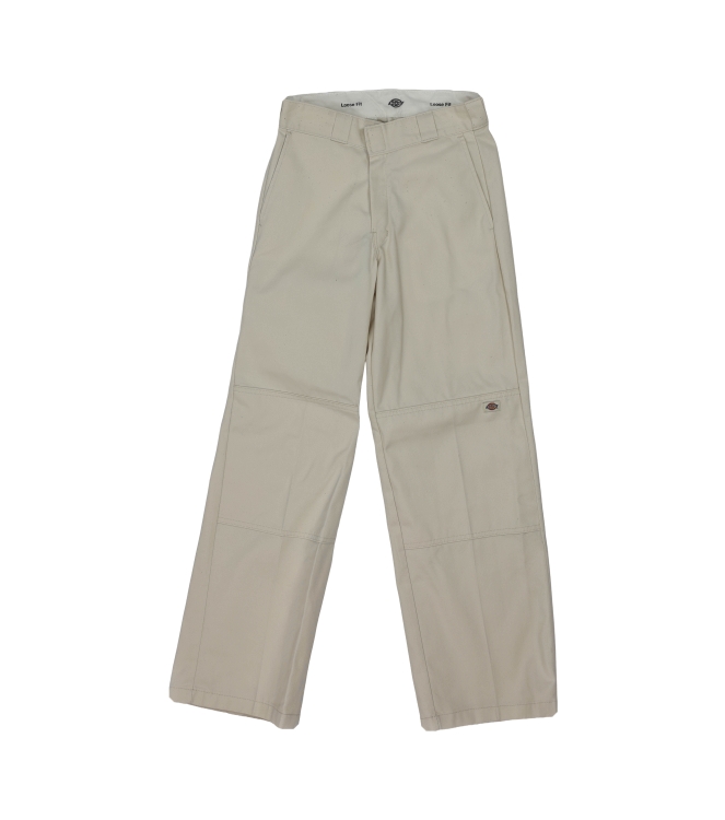 Dickies Broek