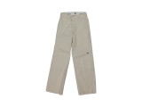 Dickies Broek