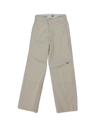Dickies Broek