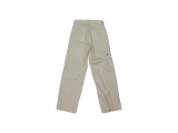 Dickies Broek