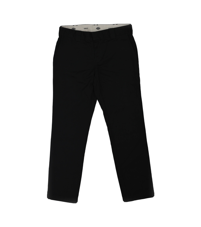Dickies Broek