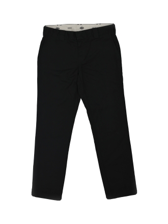 Dickies Broek