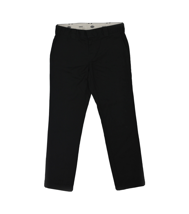 Dickies Broek