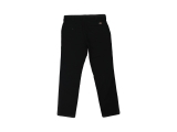 Dickies Broek