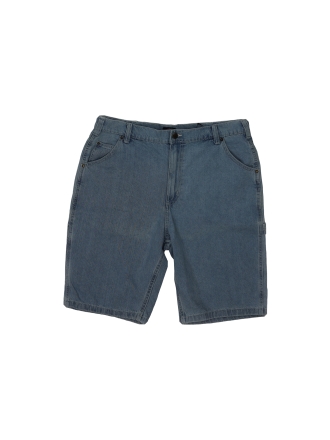 Dickies Broek Blauw 602303