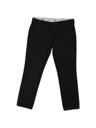 Dickies Broek Zwart 602308